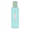 Clinique 3-Step Skin Care 1 Tonic for women