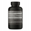 Supplement GH Booster Extreme capsules OstroVit 73 g