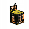 EthicSport Super Hydro 20 tabs lemon