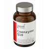 Diet supplement OstroVit Pharma Koenzym Q10 30 kapsułek capsules 30 pcs