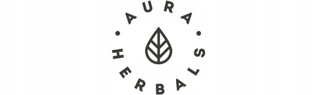 Kreatyna saszetki bezsmakowy Aura Herbals 102 g