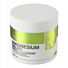 OstroVit Magnesium Malate 120 g MAGNESIUM 150 mg + VITAMIN B6