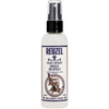 Tonik do włosów Reuzel Clay Spray 100 ml