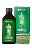 White fir from Siberia Florenta 200ml