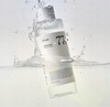 ANUA Heartleaf 77% Soothing Toner Soothing tonic