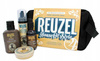 Beard conditioner Reuzel Wood Spice 70 ml