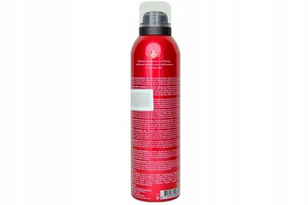 Rituals The Ritual Of Ayurveda 200 ml shower foam