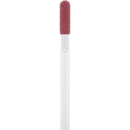 Catrice Shine Bomb 060 Pinky Promise 3 ml lakier do ust