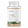 Diet supplement OstroVit OstroVit Chaga VEGE 60 kapsułek capsules 60 pcs