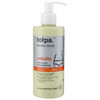Tołpa dermo body cellulite multi serum antycellulitowe 250 ml