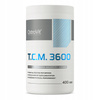 Creatine natural capsules OstroVit 516 g