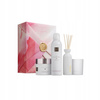 RITUALS THE RITUAL OF SAKURA BESTSELLERS SET L FOAM STICKS CANDLE