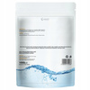 L-ascorbic acid powder Wish 1 kg