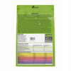 OLIMP ISO PLUS 1505g TROPICAL EFFICIENT 86 SERVINGS