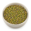 FASOLKA MUNG BIO 800 g - THE PLANET