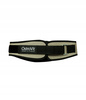 Bodybuilding belt Ostrovit XL