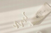 UV protection for face Beauty of Joseon Relief Sun 50 SPF for day 50 ml