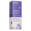 Odżywka do włosów Tołpa 100 ml