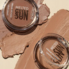 Bronzer w kremie Catrice Melted Sun 030 wykończenie matowe 9 g