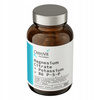 OstroVit Magnesium Citrate + Potassium Citrate + Vitamin B6 P-5-P 90 caps