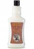 Reuzel Daily Conditioner odżywka do włosów 1000 ml