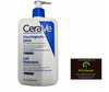 CeraVe Moisturizing emulsion for dry skin of face and body 473ml
