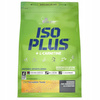Isotonic powder Olimp Iso Plus orange flavor 1505 ml 1505 g 1 pc.