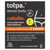Tołpa dermo body cellulite Nocny turbo-krem antycellulitowy 250 ml