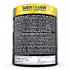 OLIMP CITRULLINE MALATE 200g Colling sour lemonade flavour
