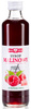 SYROP MALINOWY 250 ml - POLSKA RÓŻA
