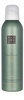 Rituals The Ritual Of Jing Shower Gel 200ml