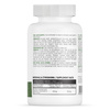 OstroVit Sabalow Palm VEGE 360 tabs SAW PALMETTO