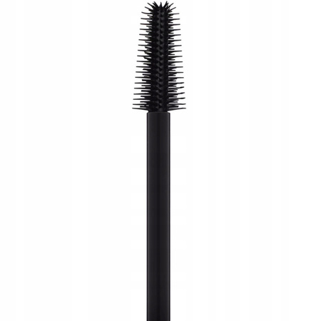 Maskara do brwi Catrice Clear Fix Przezroczysty 5 ml
