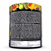 OLIMP CITRULLINE MALATE 200g Sour Jellies Flavour