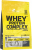 Protein supplement protein blend Olimp powder 700 g chocolate flavour