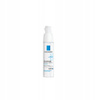 La Roche - Posay Toleriane dermallergo cream 40 ml