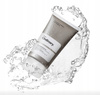 Emulsions for face The Ordinary 50 ml