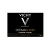 Vichy Dermablend 28 g fixing powder