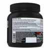 Creatine powder Natural Olimp 500 g