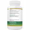 Vitamin D3 8000 IU 240 tablets IMMUNITY HEALTHY TEETH BONE MUSCLES VITA D