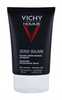 Vichy Homme Sensi Baume Aftershave Balm 75 ml