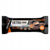 High Protein Bar 50 g 33% Protein Whey Protein WPC EthicSport