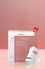 BIODANCE Bio-Collagen Real Deep Mask, 34 g