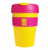 OstroVit Mug No More Coffee 340 ml