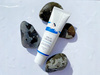 UV protection cream for face Round Lab Birch 50 SPF for day 50 ml