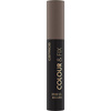 CATRICE Colour & Fix Mascara ŻEL DO BRWI 030