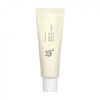 UV protection for face Beauty of Joseon Relief Sun 50 SPF for day 50 ml