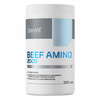 Tablets, multi-ingredient product Beef Amino 2000 OstroVit 309 g natural