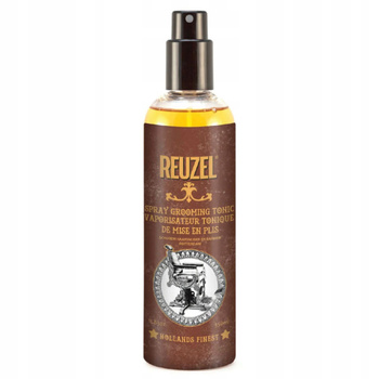 Tonik do włosów Reuzel Grooming 355 ml