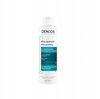 Shampoo Vichy 200 ml soothing